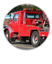 Towing Services 